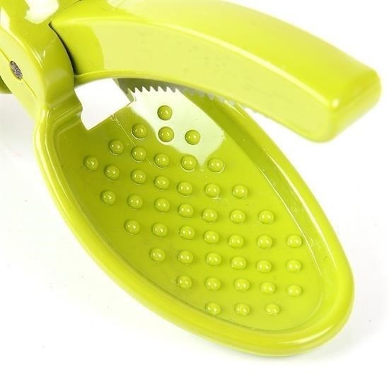 Nuvia Home® Kestane Çizici Chesnut Cutter