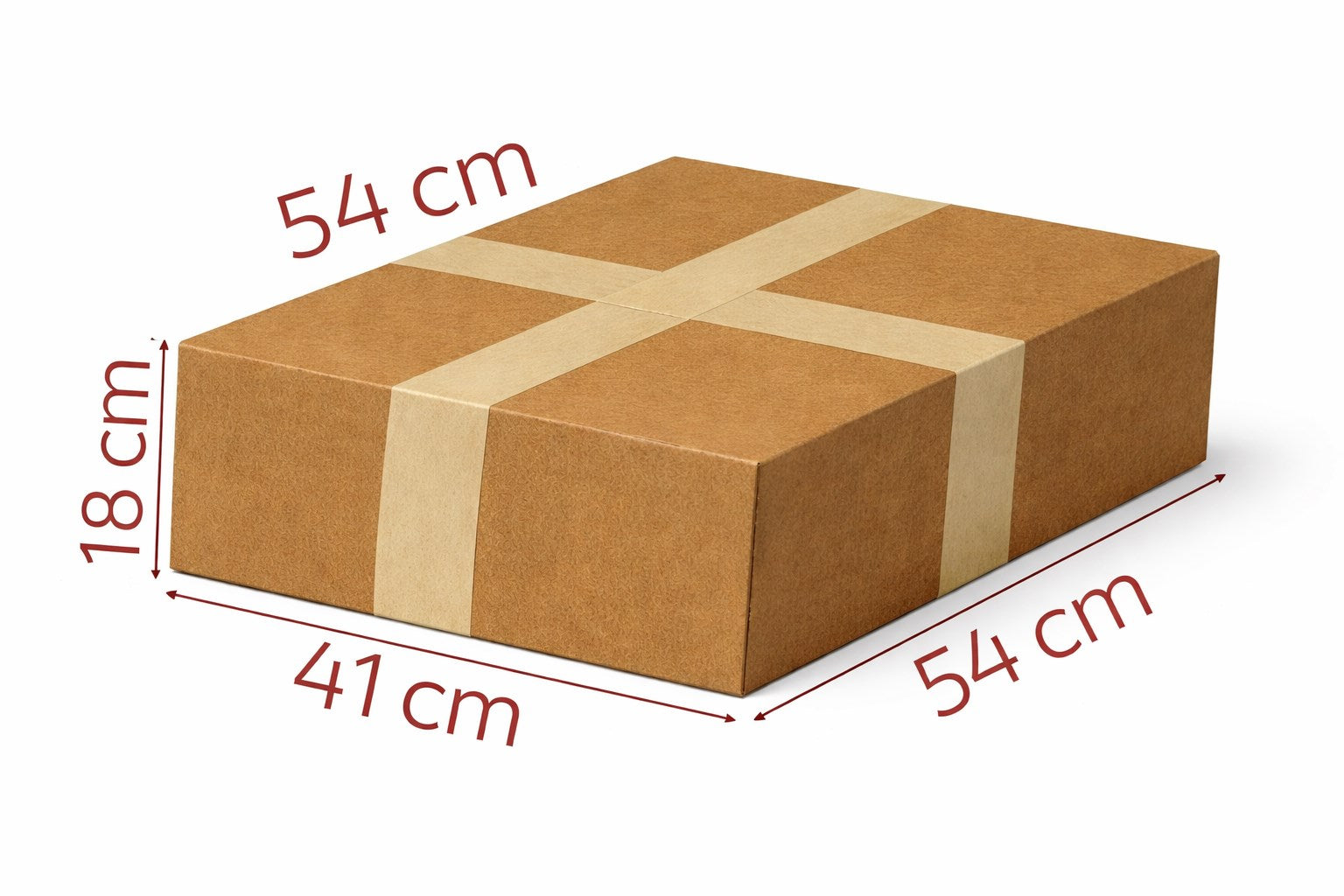 Garda Ceviz Darbuka Zigon Sehpa Takımı