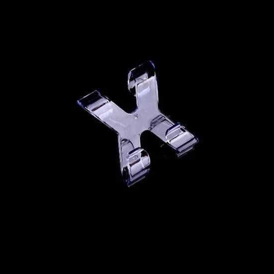 Nuvia Home® Mutfak Banyo Dolap Kapağına Takılan Meta Havlu Askılığı Aparatı