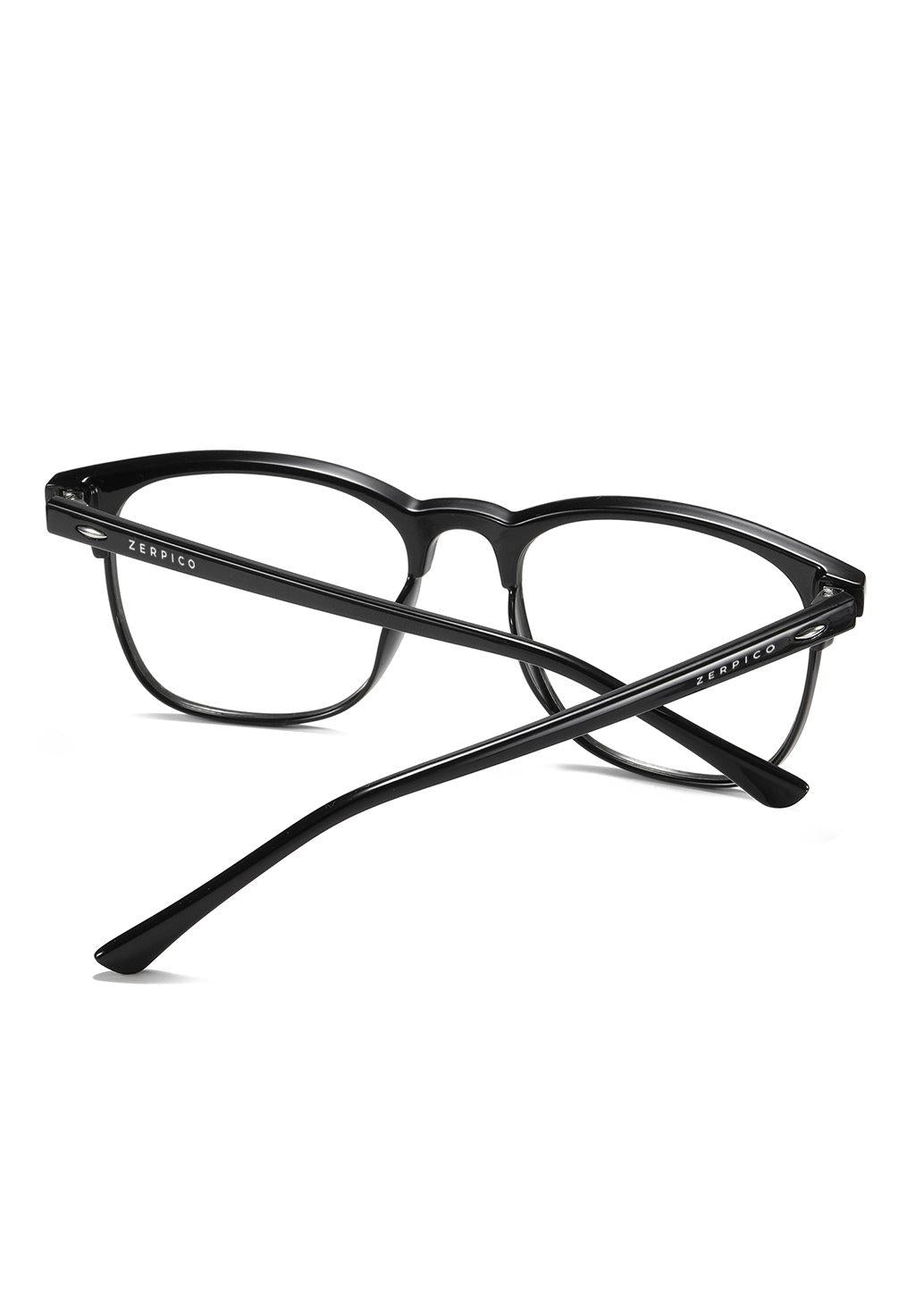 Nexus - Blue-light glasses - Icon