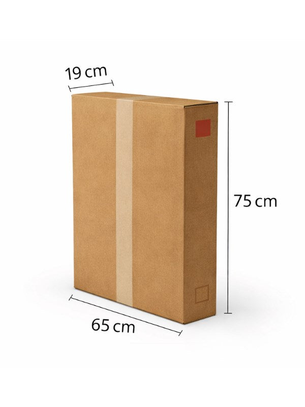 Açık Çam Portatif Katlanır Yemek Masası – Metal Ayaklı