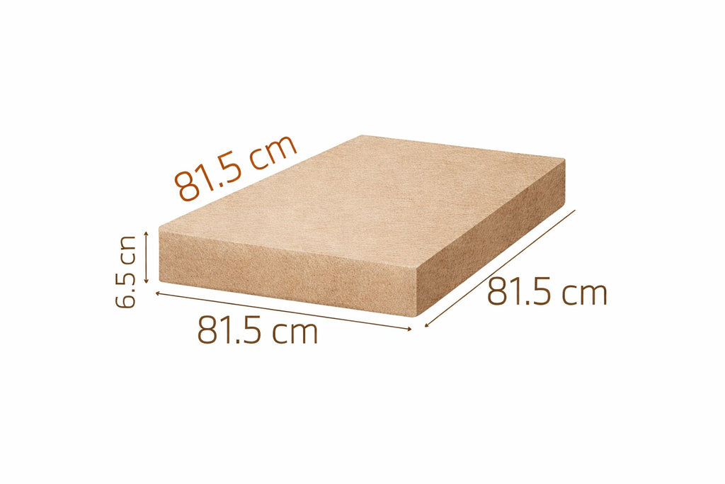 ÇAM – CEVİZ | Yavrulu Orta Sehpa